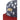 Bavarian Caps Snapback Cap Hopfenernte Outdoor - Bavarian Caps - hutwelt