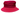 bedacht Buckethat Reisehut Elton - bedacht - hutwelt