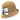 bedacht Raffia - Glocke Darcy - bedacht - hutwelt