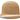 bedacht Raffia - Glocke Darcy - bedacht - hutwelt