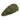Laulhère Authentique Beret Beret