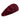 Laulhère Authentique Beret Beanie