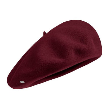 Laulhère Authentique Beret Beanie