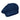 Laulhère Louvre Beret Beanie