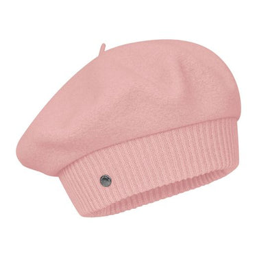 Laulhère Louvre Beret Beanie