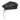 Laulhère Zura Beret Flatcap