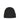 Superyellow Berg Beanie