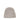 Superyellow Berg Beanie vanille