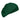 Laulhère Urbasa Beanie