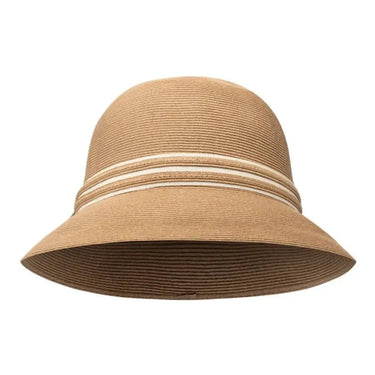Brontè Cloche Diana - Bronté - hutwelt