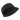 Bronté Cloche Hat Miley - Bronté - hutwelt