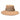 Brontè Fedora Clara - Bronté - hutwelt