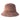 Bucket Hat Colett - faustmann GERMANY - hutwelt