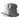 Buckethat Silver - hutwelt - hutwelt