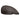 Bullani Flatcap Luca uni Schurwolle - Bullani - hutwelt