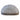 Bullani Leinen Flatcap Cedric - Bullani - hutwelt