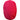 Bullani UV - Schutz Flatcap Adrian - Bullani - hutwelt