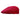 Bullani UV - Schutz Flatcap Adrian - Bullani - hutwelt