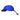 Chaskee Fast Dry Cap Outdoorcap - Chaskee - hutwelt