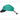 Chaskee Fast Dry Cap Outdoorcap - Chaskee - hutwelt
