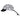 Chaskee Reversible Cap Black&White - Chaskee - hutwelt