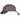 Chaskee Reversible Cap Expression black - Chaskee - hutwelt