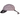 Chaskee Reversible Cap Expression grey - Chaskee - hutwelt