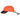 Chaskee Reversible Cap Microfaser Junior Dots - Chaskee - hutwelt
