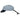 Chaskee Reversible Cap Outdoorcap Microfaser Tribal Print - Chaskee - hutwelt