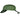 Chaskee Reversible Cap Outdoorcap Microfaser Tribal Print - Chaskee - hutwelt