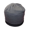 Chaskee Strickmütze Arlberg Wolle Reversible - Chaskee - hutwelt