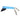 Chaskee Visor Snap Cap Labyrinth Outdoor - Chaskee - hutwelt