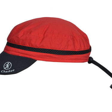 Chaskee Walking Cap Uni Outdoorcap - Chaskee - hutwelt