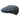 City Sport Cap Harris Tweed anthrazit - City Sport - hutwelt