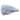 Citysport Flatcap Luka - City Sport - hutwelt