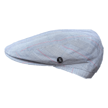 Citysport Flatcap Luka - City Sport - hutwelt