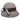 Damen Filzglocke Amelie - faustmann GERMANY - hutwelt