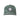 Djinns Cap 6 Panel TrueFit Cap Changer - Djinns - hutwelt