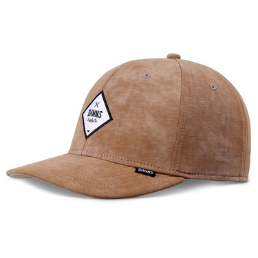 Djinns Cap 6 Panel TrueFit Cap Changer - Djinns - hutwelt