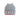 Eisbär Girly Kids Beanie Mütze - Eisbär - hutwelt