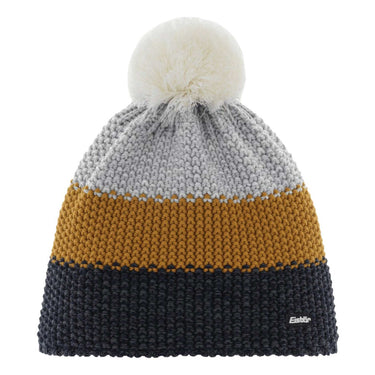 Eisbär Mütze Star Pompon RL - Eisbär - hutwelt