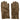 Eska Curly Lederhandschuh Camillo - ESKA - hutwelt