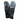 Eska Lederhandschuh Donna Touch - ESKA - hutwelt