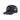 Goorin Bros Bear Mini Cap