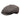 Faustmann Newsboycap Hatteras - faustmann GERMANY - hutwelt