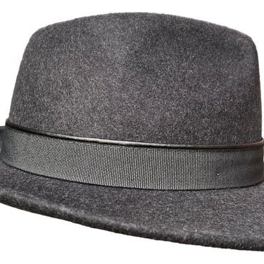 Fedora Hut Dakota - Kübl - hutwelt