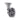 Gaudiknopf Pin Tuba Accessoire