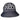Glocke aus Spitzenstoff - Seeberger - hutwelt