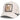 Goorin Bros Coyote cloth Cap natural - GOORIN Bros. - hutwelt