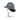 Sunday Afternoons Kids Actric Play Hat